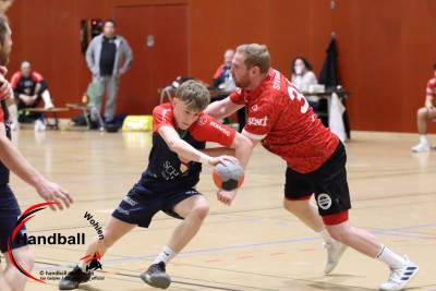 jangelpke 260110 sgmutschellenwohlen sgstaedtli baden