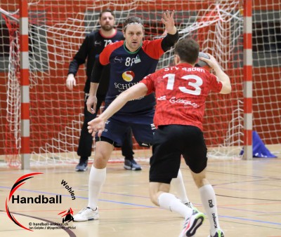 jangelpke 260110 sgmutschellenwohlen sgstaedtli baden