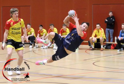 jangelpke 260110 sgwohlenmutschellen stvwillisau