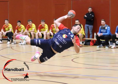 jangelpke 260110 sgwohlenmutschellen stvwillisau