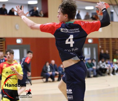 jangelpke 260110 sgwohlenmutschellen stvwillisau