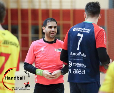 jangelpke 260110 sgwohlenmutschellen stvwillisau