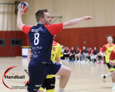 jangelpke 260110 sgwohlenmutschellen stvwillisau