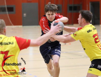 jangelpke 260110 sgwohlenmutschellen stvwillisau