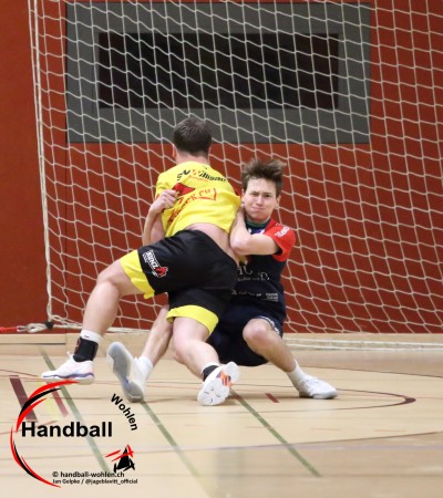 jangelpke 260110 sgwohlenmutschellen stvwillisau