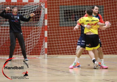 jangelpke 260110 sgwohlenmutschellen stvwillisau