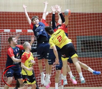 jangelpke 260110 sgwohlenmutschellen stvwillisau