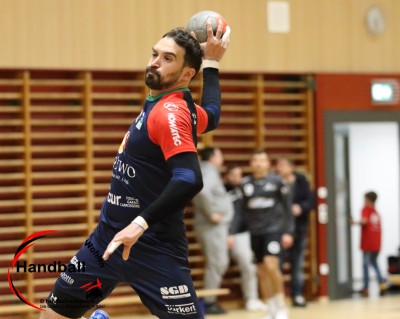 jangelpke 260110 sgwohlenmutschellen stvwillisau