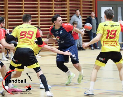 jangelpke 260110 sgwohlenmutschellen stvwillisau