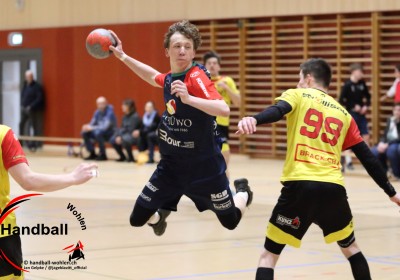 10.01.26 / STV Willisau