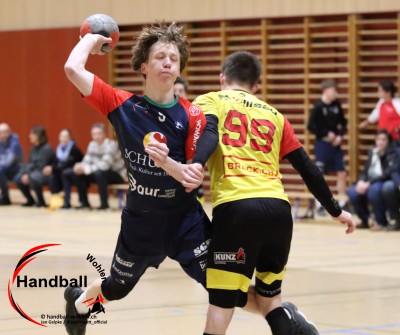 jangelpke 260110 sgwohlenmutschellen stvwillisau