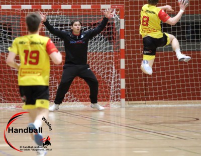 jangelpke0110 sgwohlenmutschellen stvwillisau