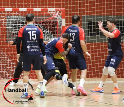 jangelpke 260110 sgwohlenmutschellen stvwillisau