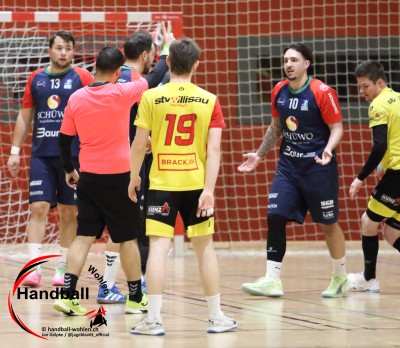 jangelpke 260110 sgwohlenmutschellen stvwillisau