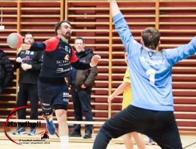 jangelpke 260110 sgwohlenmutschellen stvwillisau