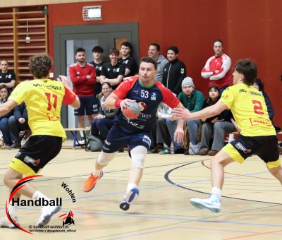 jangelpke 260110 sgwohlenmutschellen stvwillisau