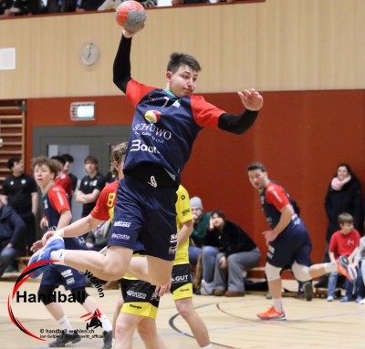 jangelpke 260110 sgwohlenmutschellen stvwillisau