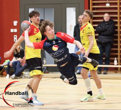 jangelpke 260110 sgwohlenmutschellen stvwillisau