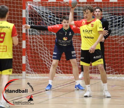 jangelpke 260110 sgwohlenmutschellen stvwillisau