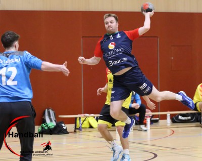 jangelpke 260110 sgwohlenmutschellen stvwillisau