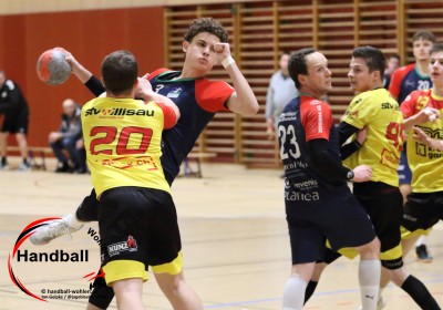 jangelpke 260110 sgwohlenmutschellen stvwillisau