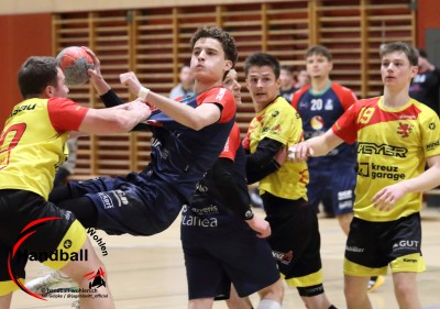 jangelpke 260110 sgwohlenmutschellen stvwillisau