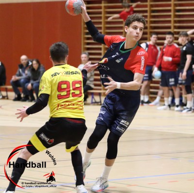 jangelpke 260110 sgwohlenmutschellen stvwillisau