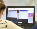 jangelpke 261010 sgwohlenmutschellen ktvmuotathal