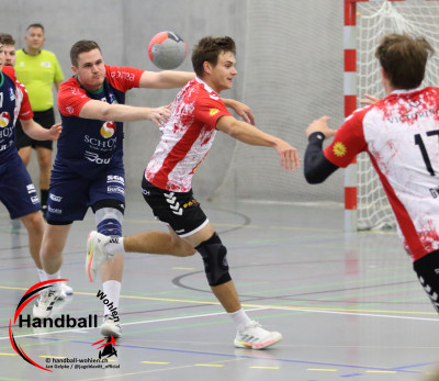 jangelpke 261010 sgwohlenmutschellen ktvmuotathal