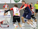 jangelpke 261010 sgwohlenmutschellen ktvmuotathal