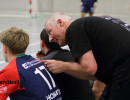 jangelpke 261010 sgwohlenmutschellen ktvmuotathal