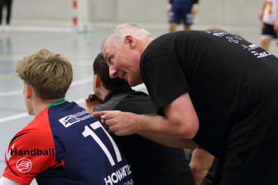 jangelpke 261010 sgwohlenmutschellen ktvmuotathal