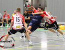 jangelpke 261010 sgwohlenmutschellen ktvmuotathal