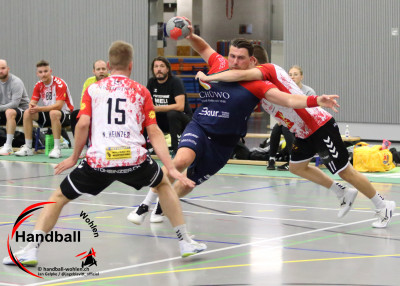 jangelpke 261010 sgwohlenmutschellen ktvmuotathal