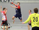 jangelpke 261010 sgwohlenmutschellen ktvmuotathal