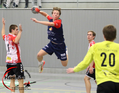 jangelpke 261010 sgwohlenmutschellen ktvmuotathal
