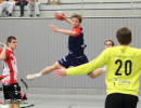 jangelpke 261010 sgwohlenmutschellen ktvmuotathal