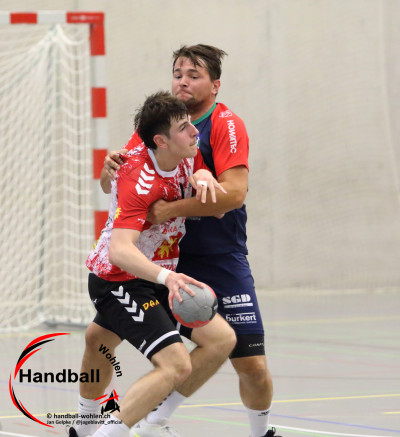 jangelpke 261010 sgwohlenmutschellen ktvmuotathal