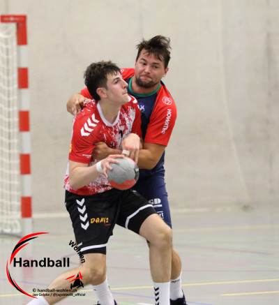jangelpke 261010 sgwohlenmutschellen ktvmuotathal