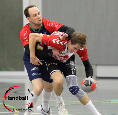 jangelpke 261010 sgwohlenmutschellen ktvmuotathal