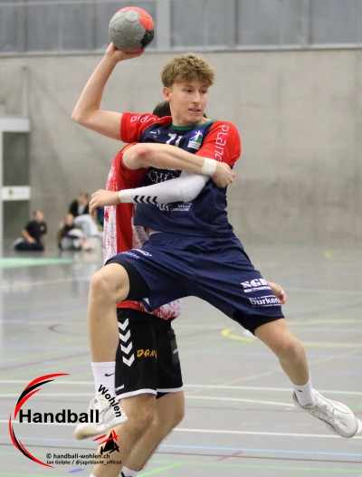 jangelpke 261010 sgwohlenmutschellen ktvmuotathal