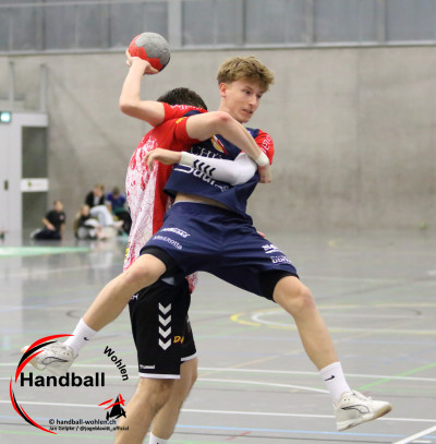 jangelpke 261010 sgwohlenmutschellen ktvmuotathal