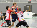 jangelpke 261010 sgwohlenmutschellen ktvmuotathal
