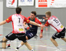 jangelpke 261010 sgwohlenmutschellen ktvmuotathal