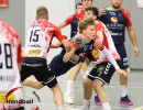 jangelpke 261010 sgwohlenmutschellen ktvmuotathal