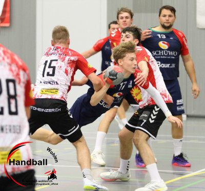 jangelpke 261010 sgwohlenmutschellen ktvmuotathal