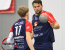 jangelpke 261010 sgwohlenmutschellen ktvmuotathal