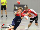 jangelpke 261010 sgwohlenmutschellen ktvmuotathal
