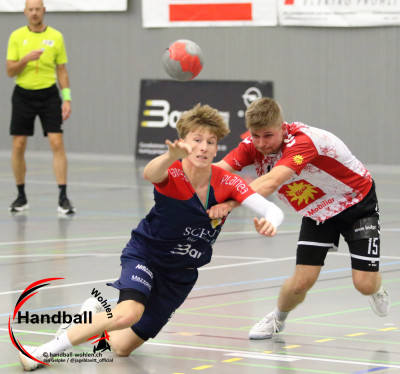 jangelpke 261010 sgwohlenmutschellen ktvmuotathal