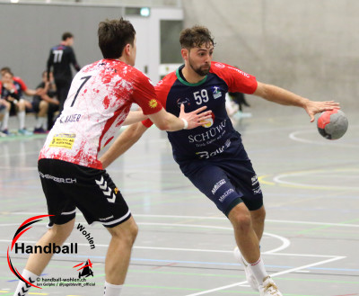 jangelpke 261010 sgwohlenmutschellen ktvmuotathal